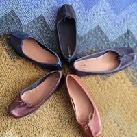 Clarks ballerine donna - come nuove
