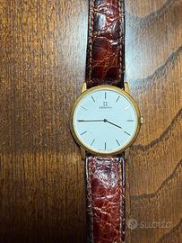 Orologio Zenith Cosmopolitan