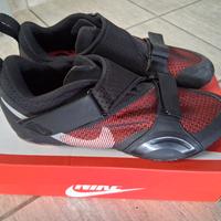 Scarpe da Bici NIKE
