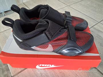 Scarpe da Bici NIKE