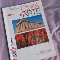 Civiltà d'arte 1