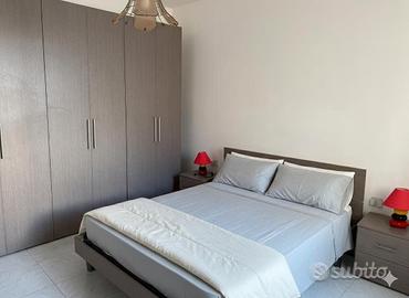 Alghero bilocale al centro