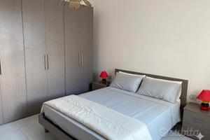 Alghero bilocale al centro