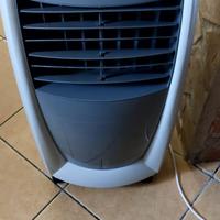 rinfrescatore d'aria seminuovo 