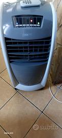 rinfrescatore d'aria seminuovo 