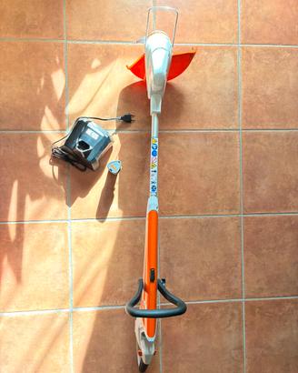 Tagliabordi STIHL FSA 30