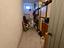 Immagine 22