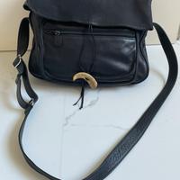 Borsa krizia