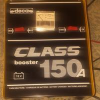 CARICABATTERIE -/AVVITATORE-/ PROFESSIONALE !