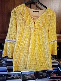 maglia particolare