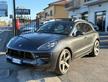 Porsche Macan 2.0 245cv PDK TETTO CERCHI 21