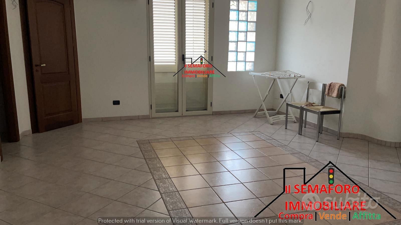 Appartamento – Partinico, Palermo - Vista 5