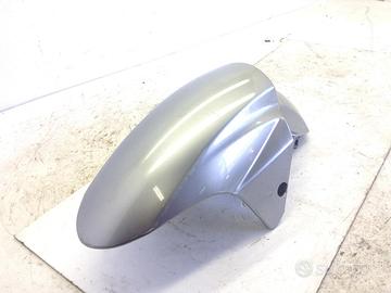 KYMCO AGILITY R16 4T 125 PARAFANGO RUOTA ANTERIORE
