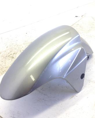 KYMCO AGILITY R16 4T 125 PARAFANGO RUOTA ANTERIORE