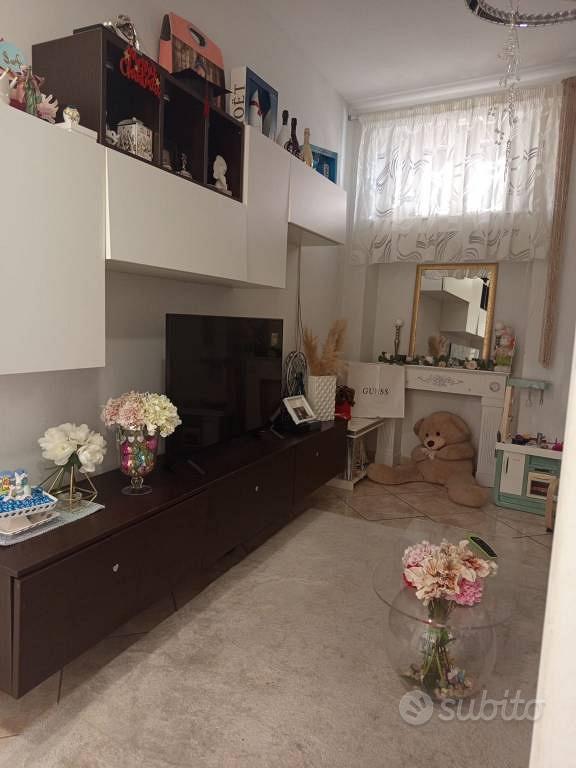 Appartamento – Boscoreale, Massa - Vista 2