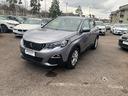 peugeot-3008-business