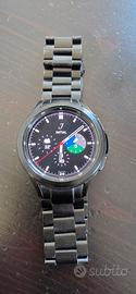Samsung galaxy watch 4