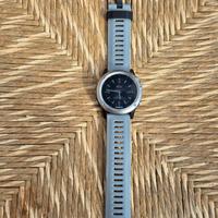 Orologio Fenix 3 HR