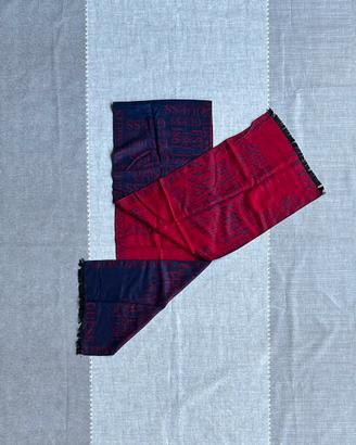 Guess Foulard