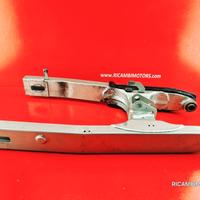 AMMORTIZZATORE HONDA CBF 600