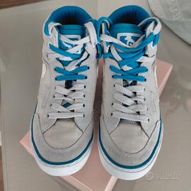 scarpe uomo 41