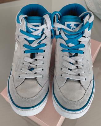 scarpe uomo 41