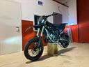 yamaha-yz-125-motard