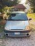 renault-clio-1-4-75cv-90-mila-km-ok-neopatentati