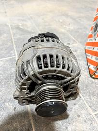 Alternatore bosch 06f9030203f