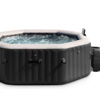Ricambi Idromassaggio Gonfiabile  INTEX