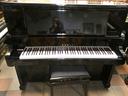 pianoforte-kawai-us-55