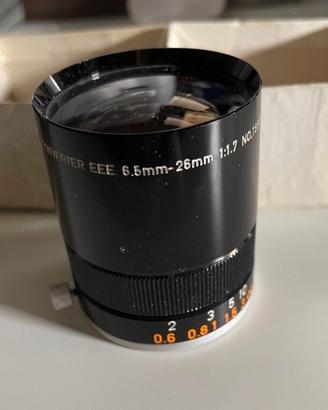 Canon