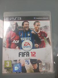 gioco ps3 pes 09