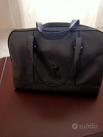 borsa usa nuovissima