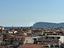 Immagine 29