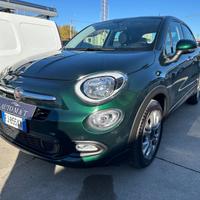 Fiat 500X 1.3 MultiJet 95 CV Lounge