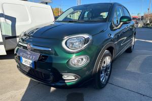 Fiat 500X 1.3 MultiJet 95 CV Lounge