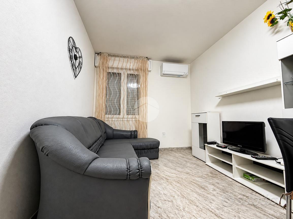 Appartamento – Ravenna, Lido Adriano - Vista 4