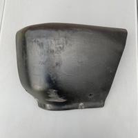 Cantonale paraurti feroza