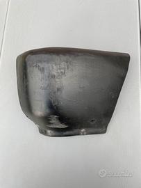 Cantonale paraurti feroza