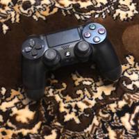 Controller ps4