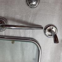 Accessori bagno - Gedy