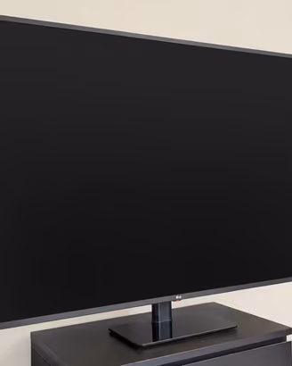 Smart TV 70'' UHD 4K - Pari al nuovo