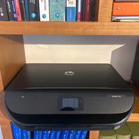 Stampante HP Envy 5030