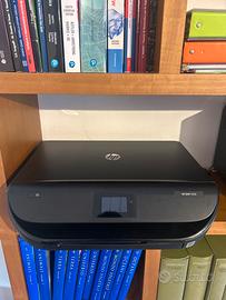 Stampante HP Envy 5030