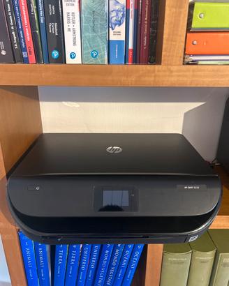 Stampante HP Envy 5030