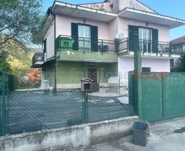 Appartamento Cassino [Cod. rif 3247422ARG]
