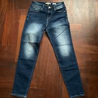 Jeans Fracomina mod. Bella