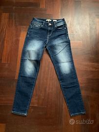 Jeans Fracomina mod. Bella