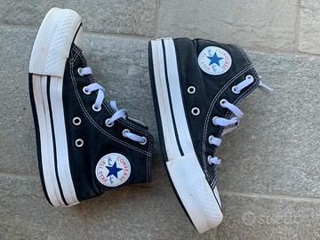 Scarpe Converse All Star